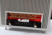 Radio TSF Grammont modèle 5815