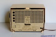 Radio TSF Ducretet-Thomson modèle L923 Radio TSF Ducretet-Thomson modèle L923