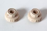 pièces détachées boutons