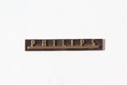 Logo Philips