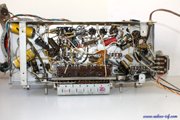 Radio Schneider modèle Romance-58-FM